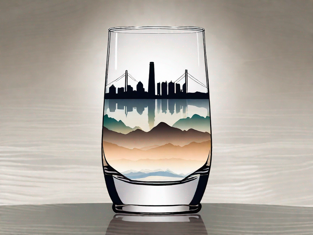 Is Dixon, California water safe to drink?