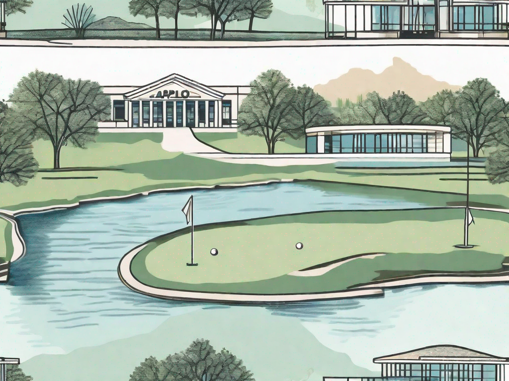 Is Alsip, Illinois water safe to drink?