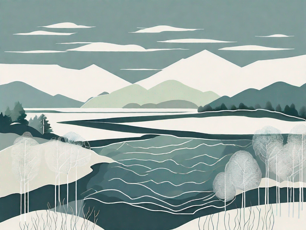 Is Cumberland, Maryland water safe to drink?