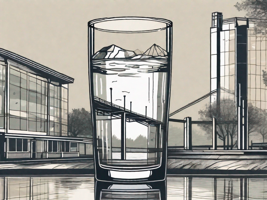 Is Midlothian, Virginia water safe to drink?