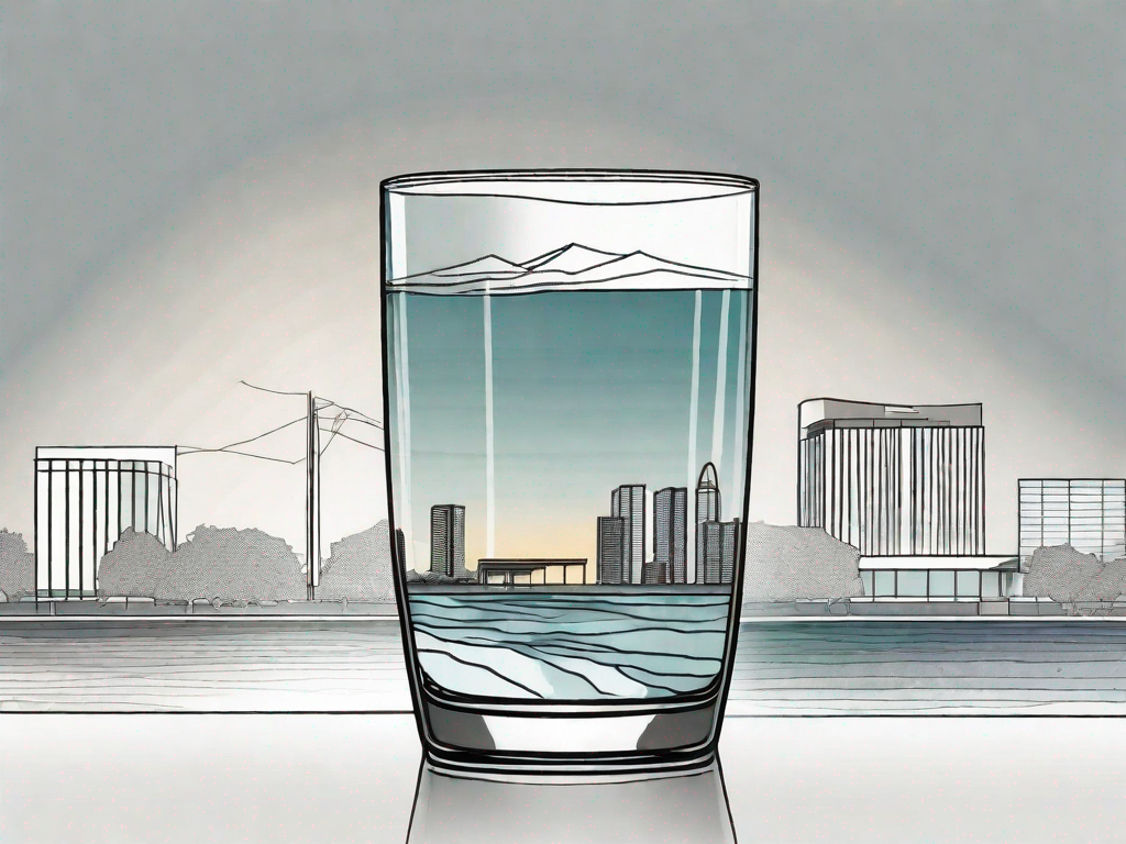 Is East Massapequa, New York water safe to drink?