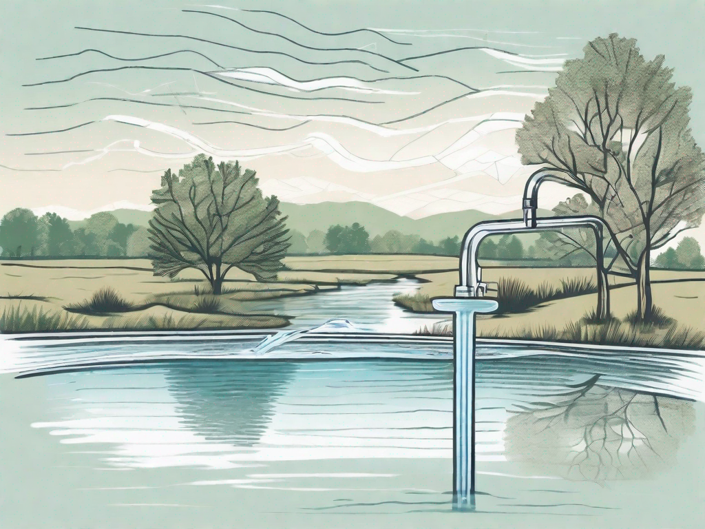 Is Winchester, Kentucky water safe to drink?