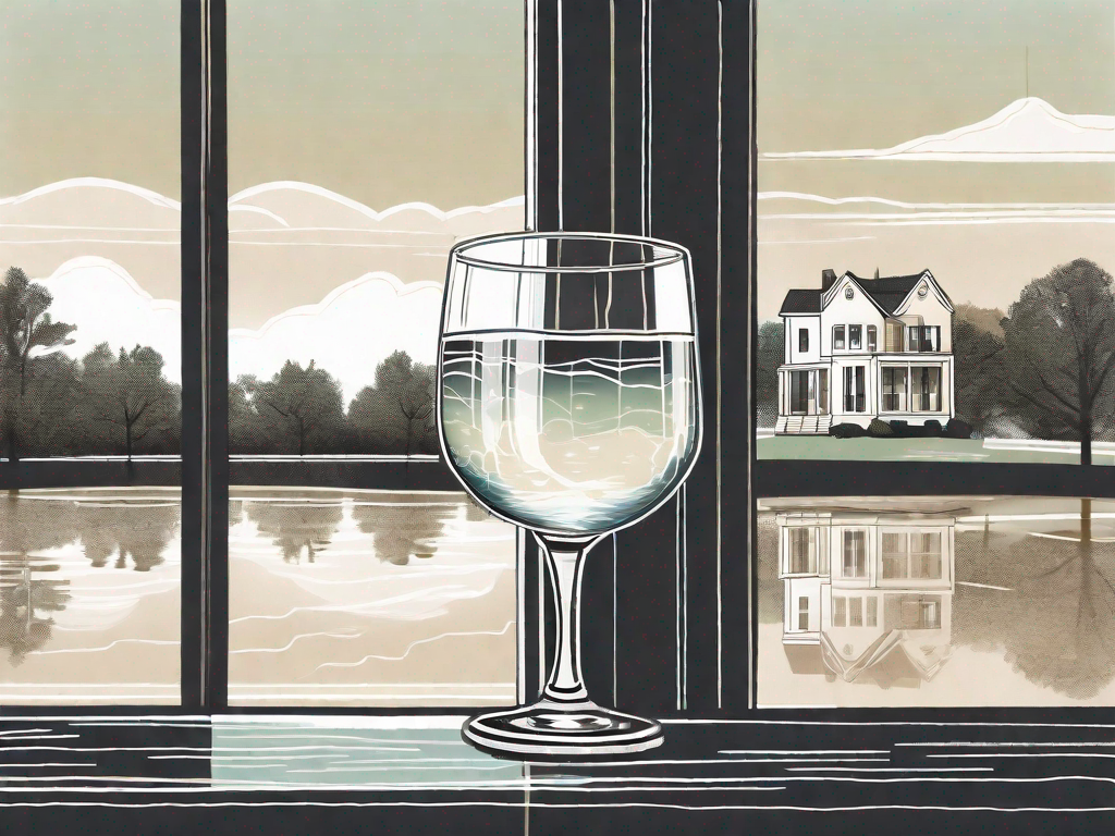 Is Sylvania, Ohio water safe to drink?