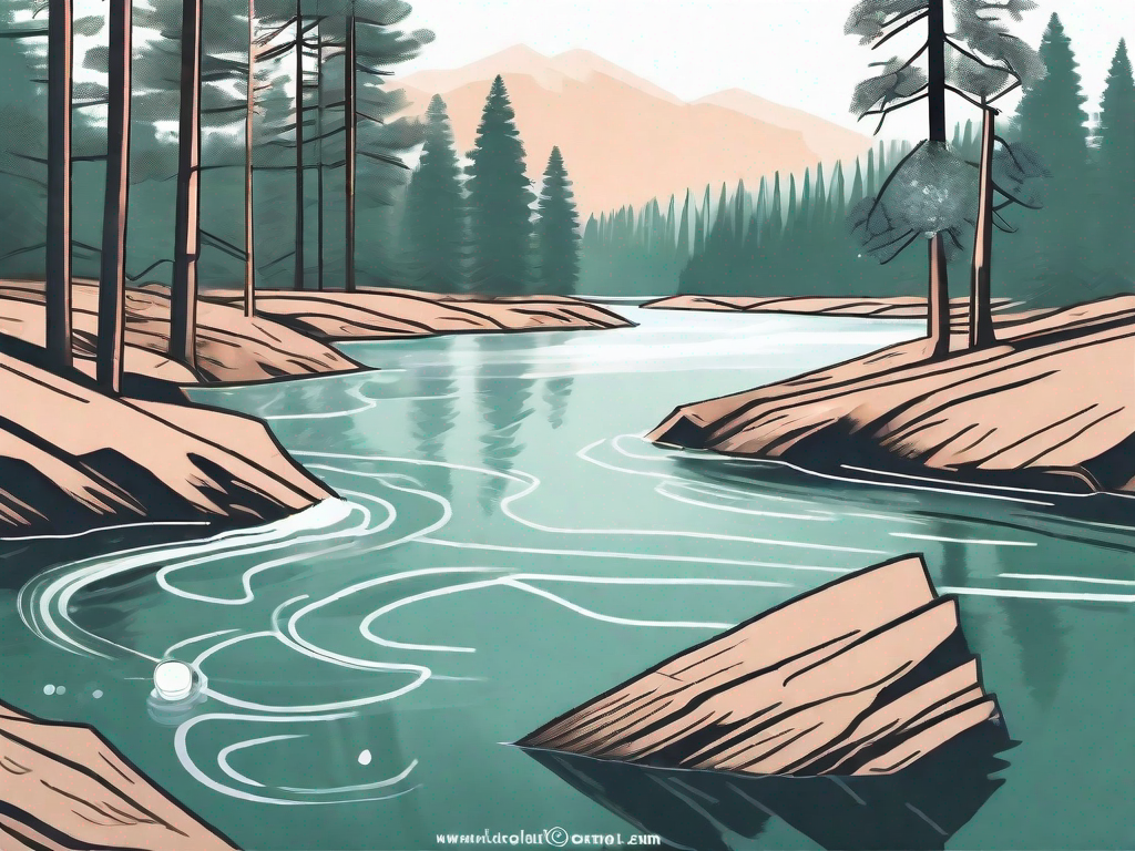 Is Cedar Mill, Oregon water safe to drink?