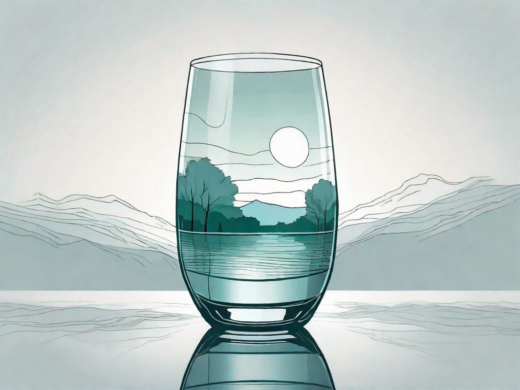 Is Bourbonnais, Illinois water safe to drink?