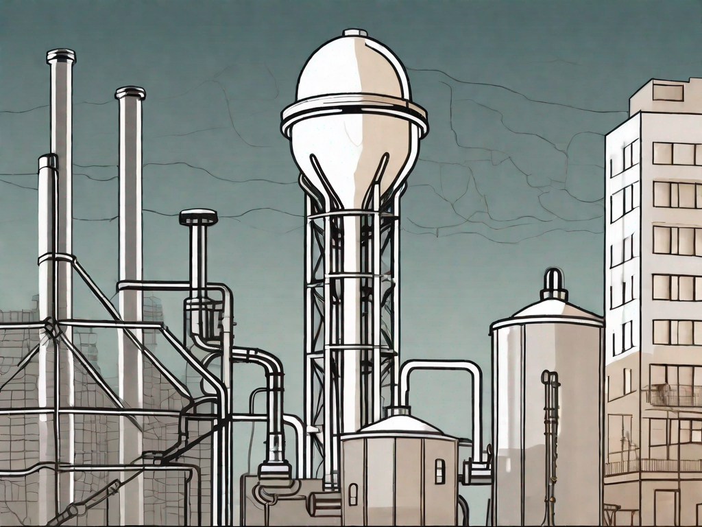 Is Ansonia, Connecticut water safe to drink?