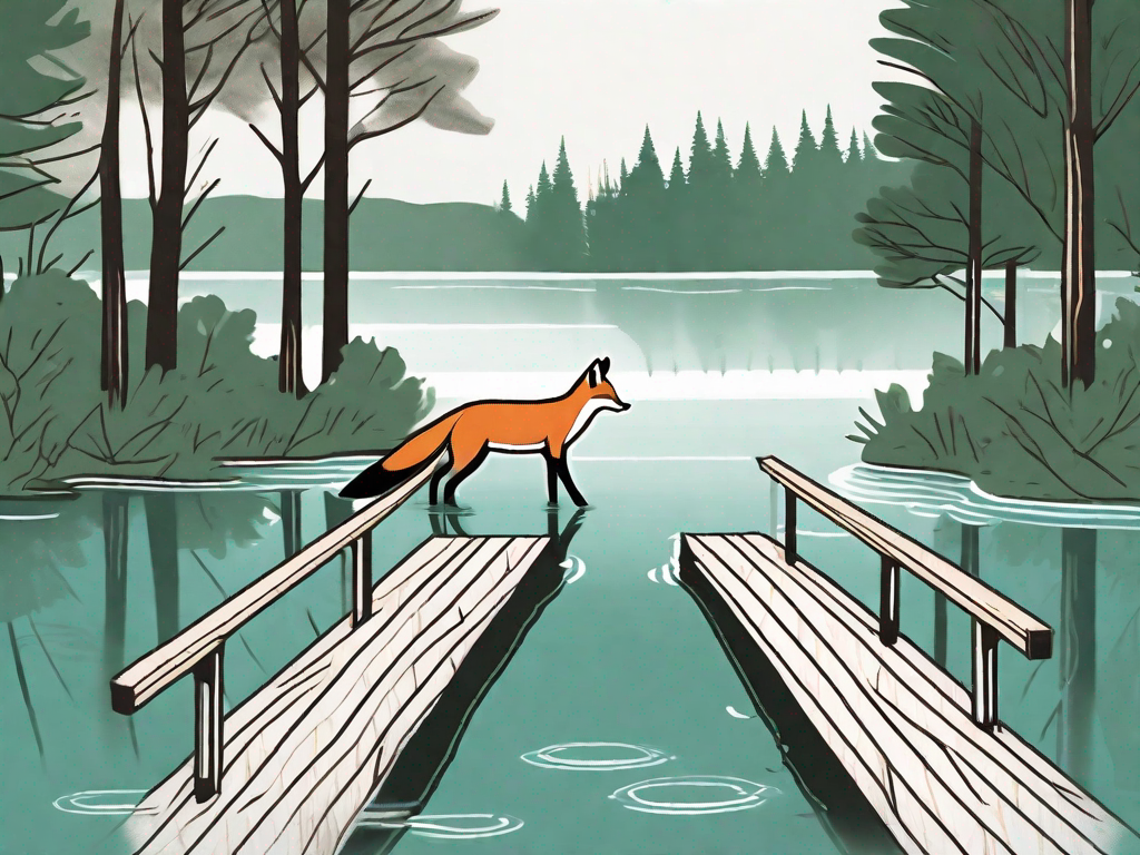 Is Fox Crossing, Wisconsin water safe to drink?