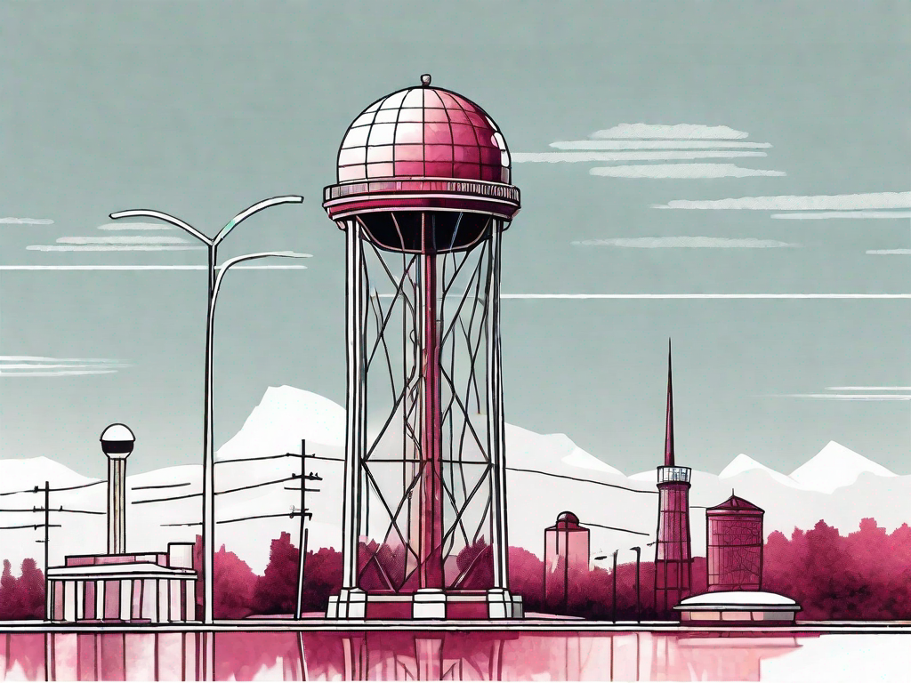 Is Hopkins, Minnesota water safe to drink?