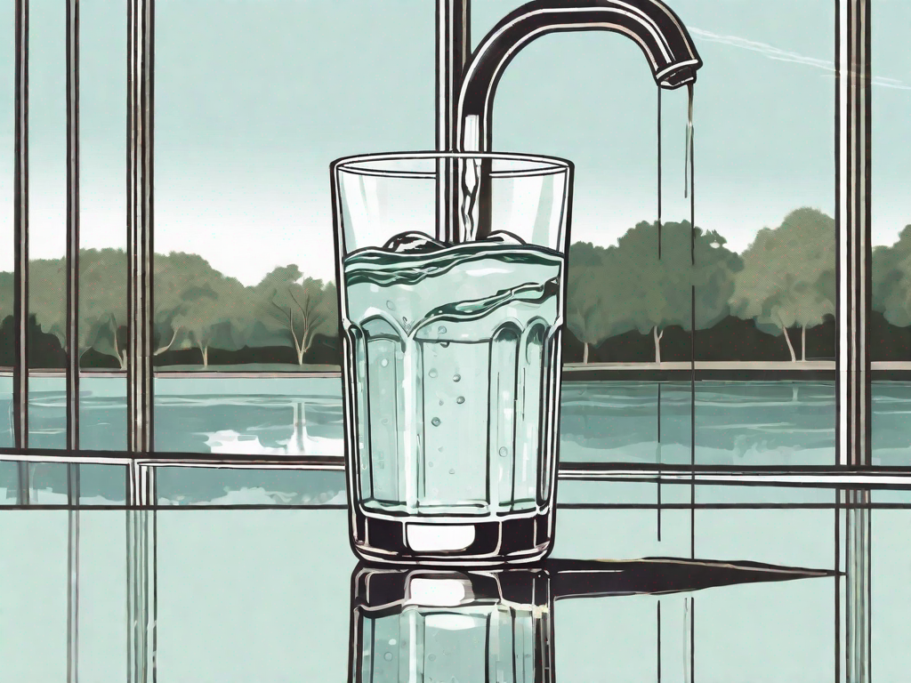 Is North Babylon, New York water safe to drink?