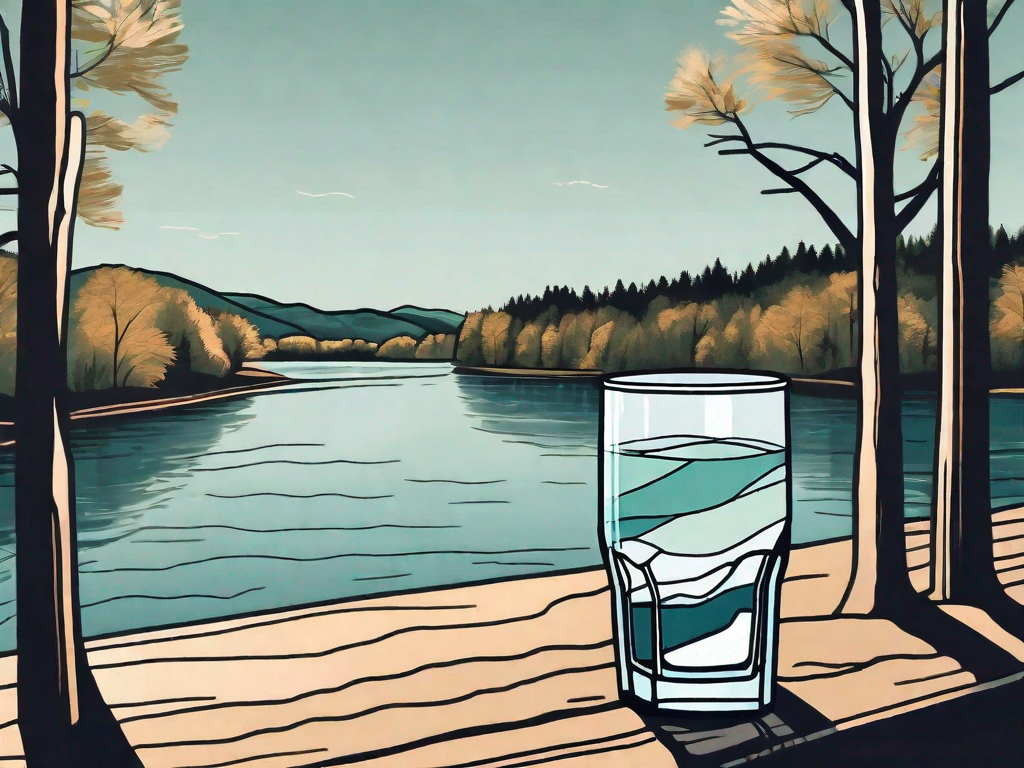 Is Onalaska, Wisconsin water safe to drink?