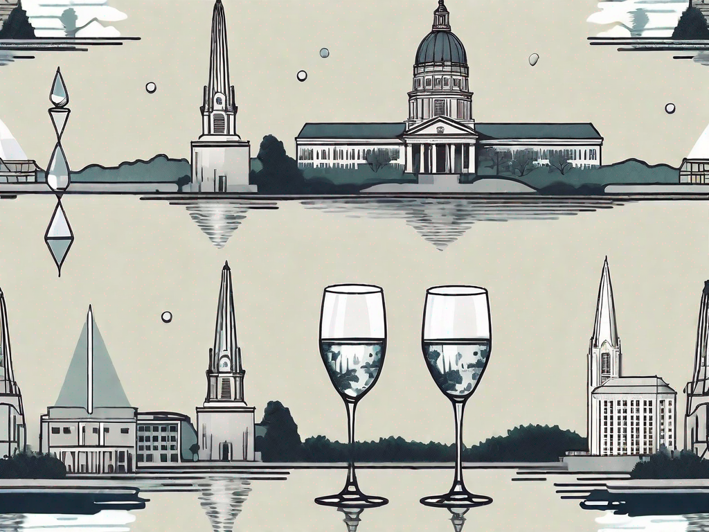 Is Berea, Ohio water safe to drink?