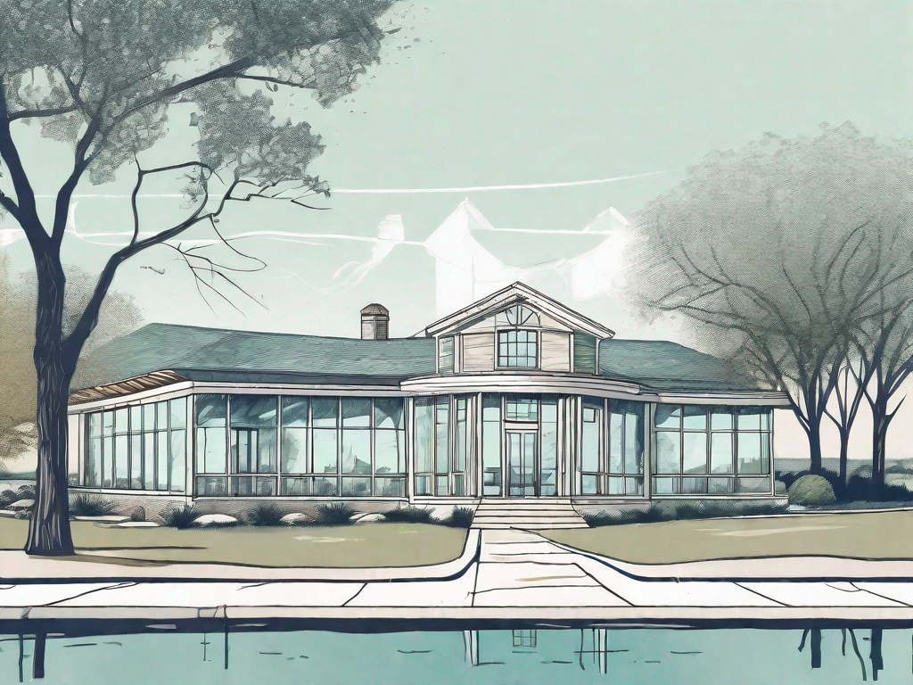 Is Marshfield, Wisconsin water safe to drink?