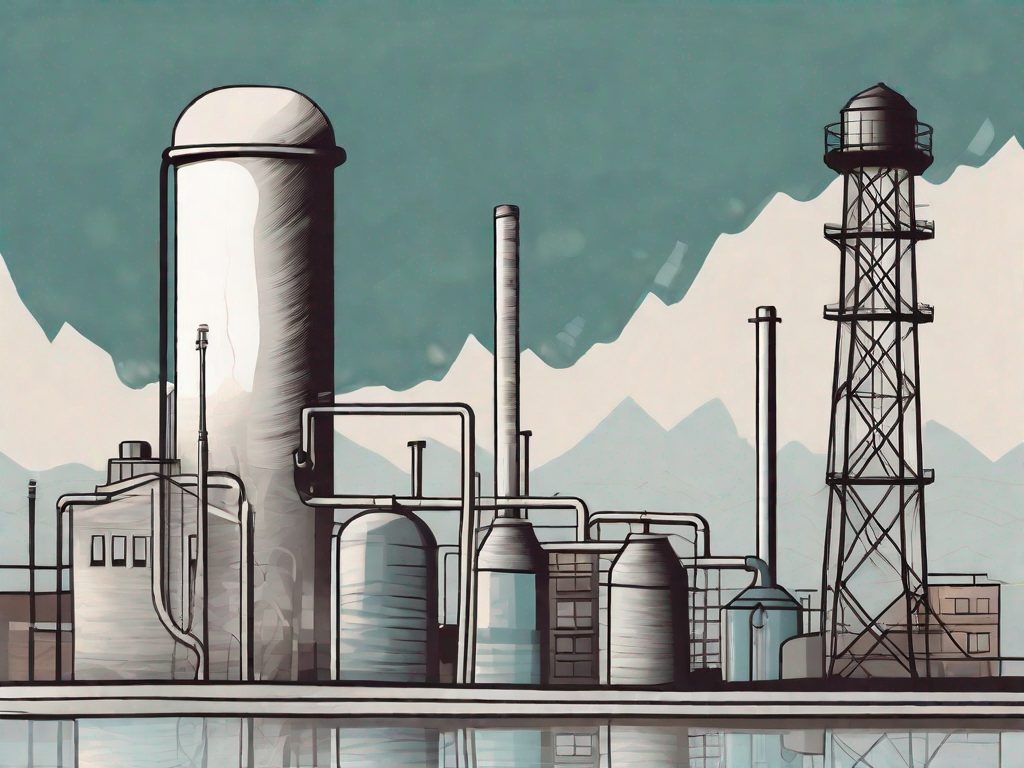 Is Johnstown, Pennsylvania water safe to drink?