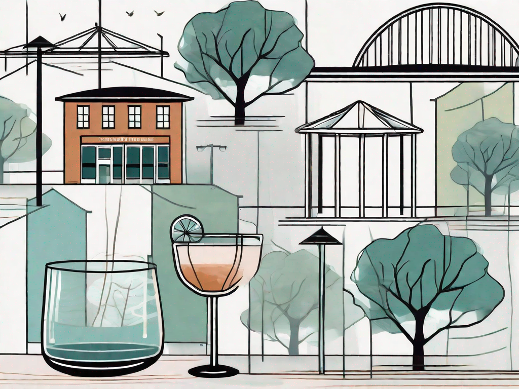 Is Knightdale, North Carolina water safe to drink?