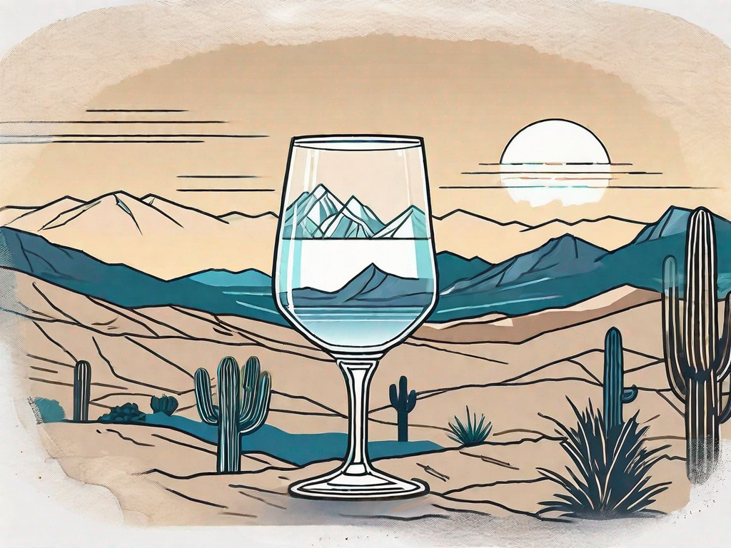 Is Phelan, California water safe to drink?