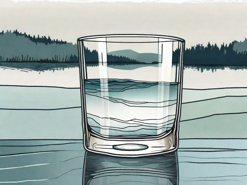 Is North Massapequa, New York water safe to drink?