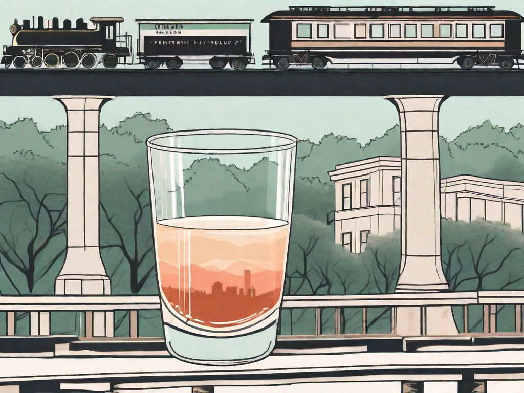 Is Palestine, Texas water safe to drink?