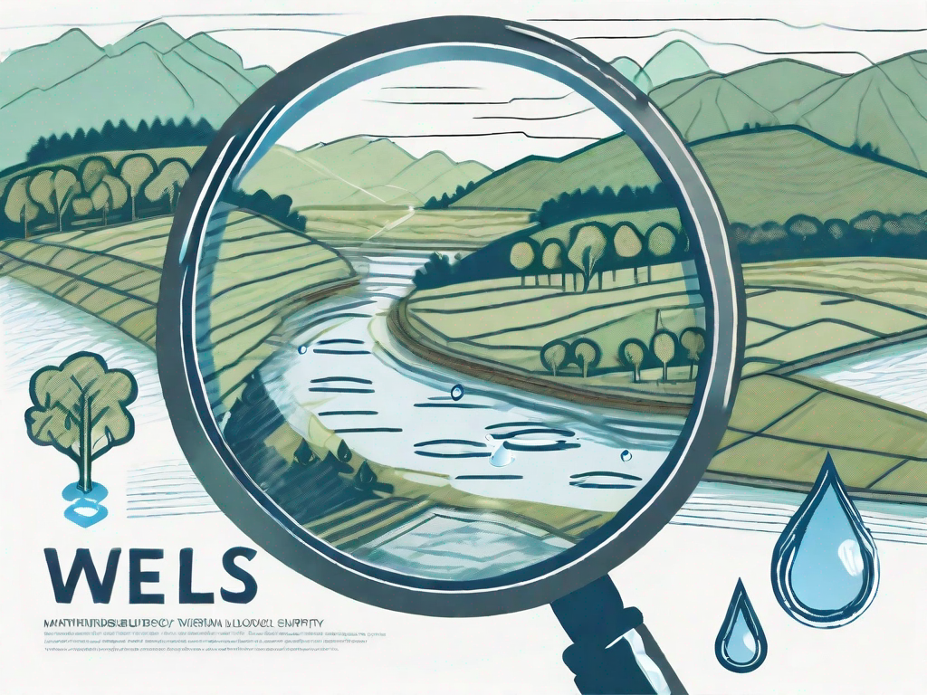 Is Martinsburg, West Virginia water safe to drink?