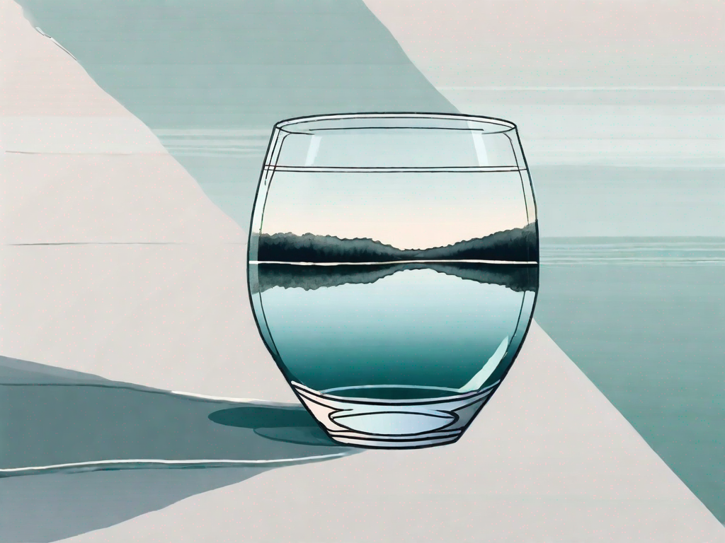 Is Parole, Maryland water safe to drink?