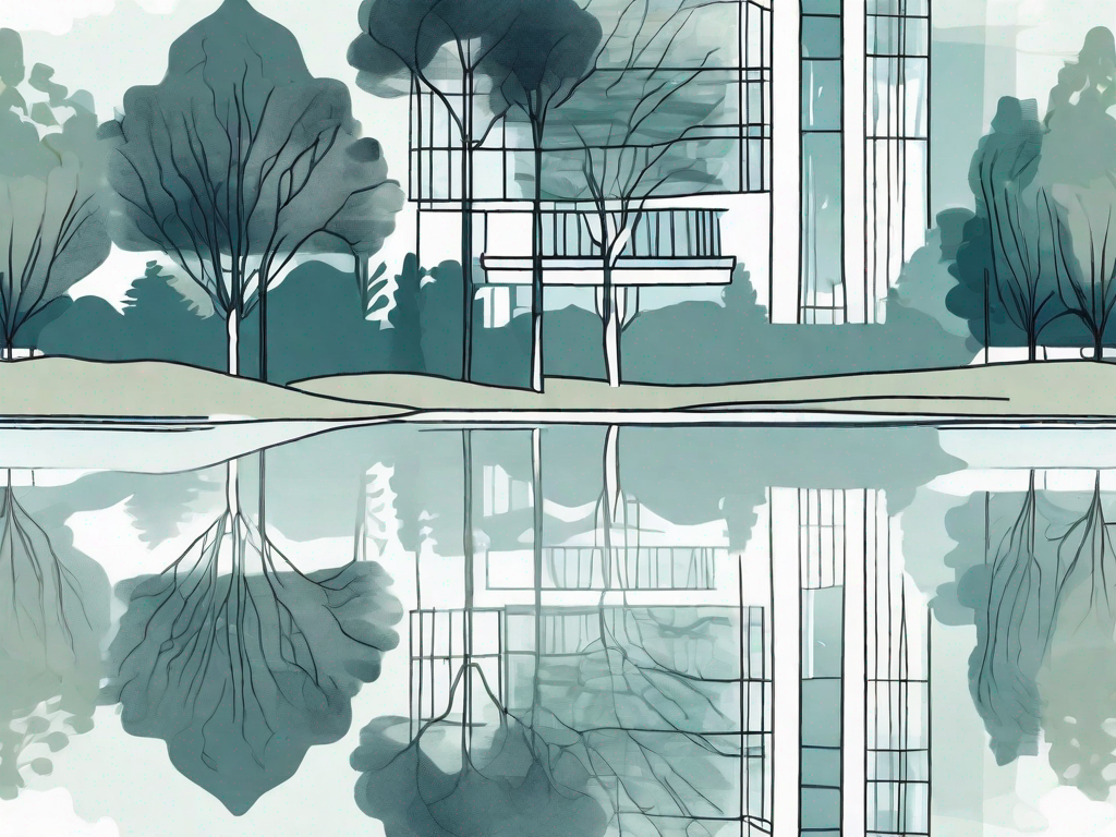 Is Fairwood, Washington water safe to drink?