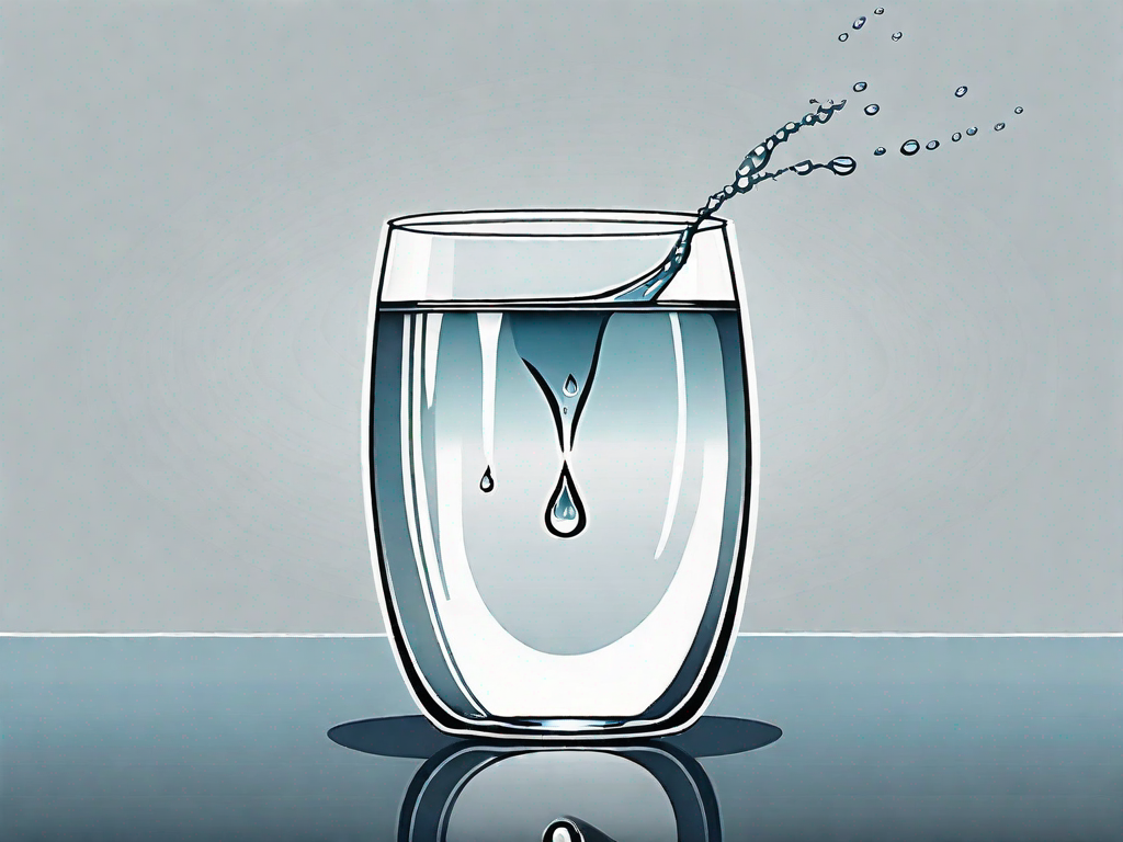 Is Elizabeth City, North Carolina water safe to drink?