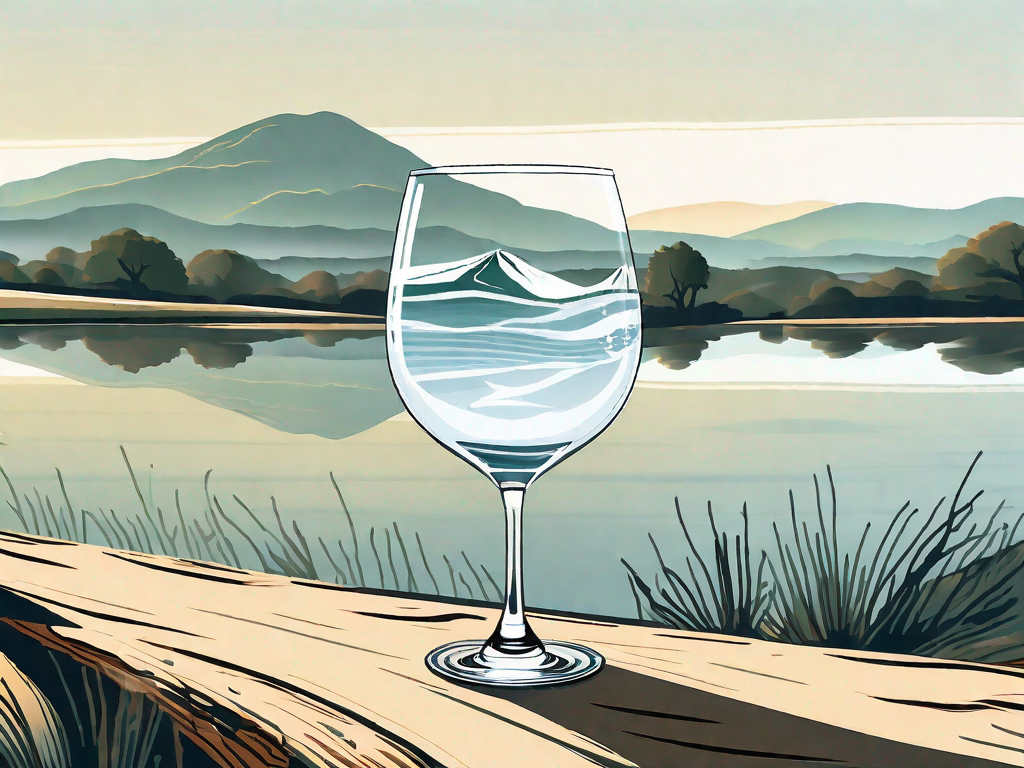 Is Nipomo, California water safe to drink?