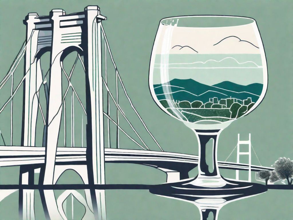 Is Arroyo Grande, California water safe to drink?