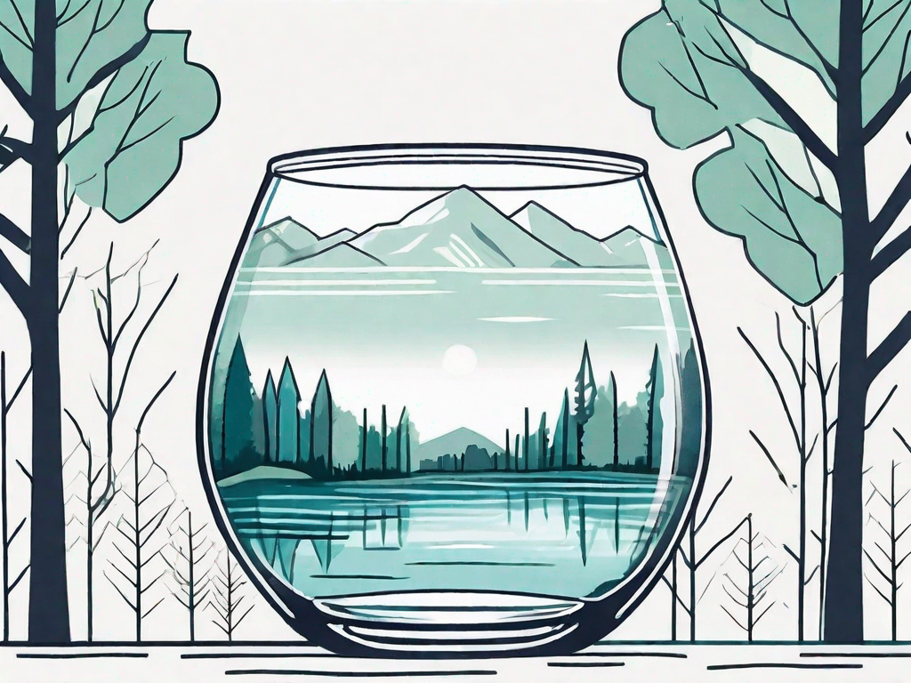 Is Palos Hills, Illinois water safe to drink?