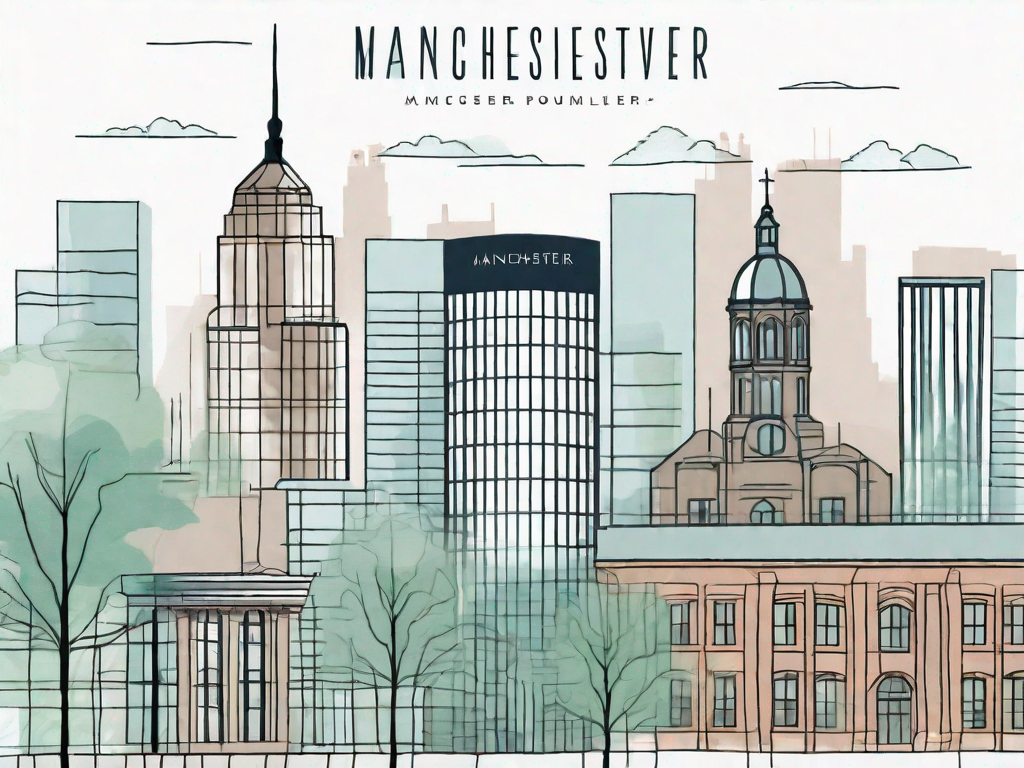 Is Manchester, Missouri water safe to drink?