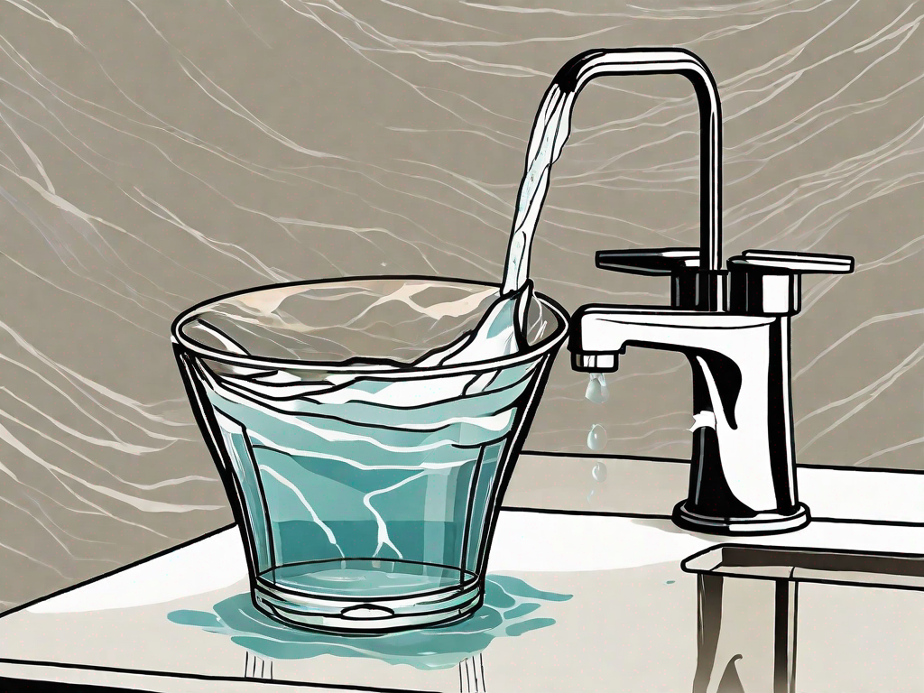 Is Schofield Barracks, Hawaii water safe to drink?