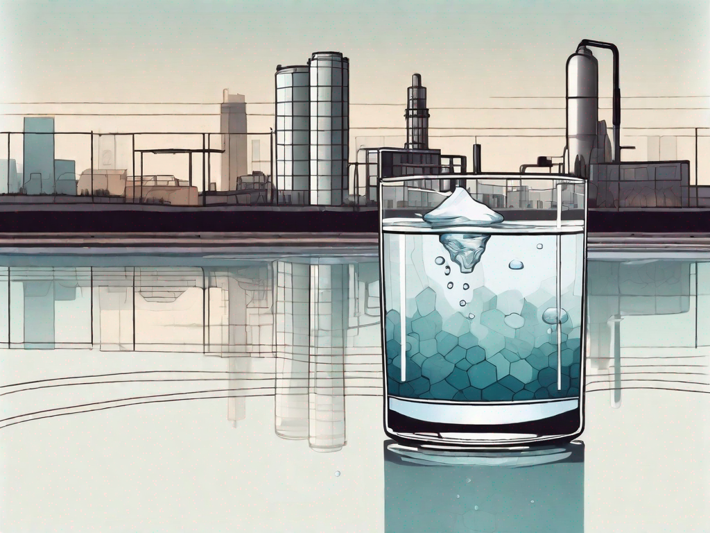 Is Cudahy, Wisconsin water safe to drink?