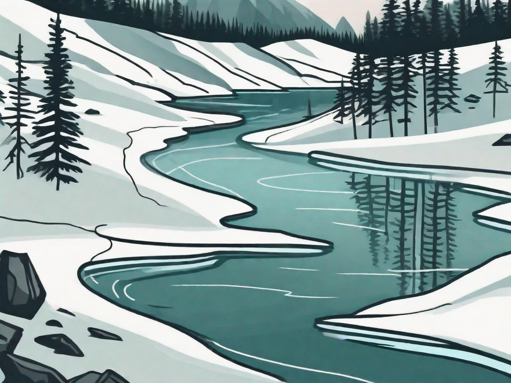 Is Knik-Fairview, Alaska water safe to drink?