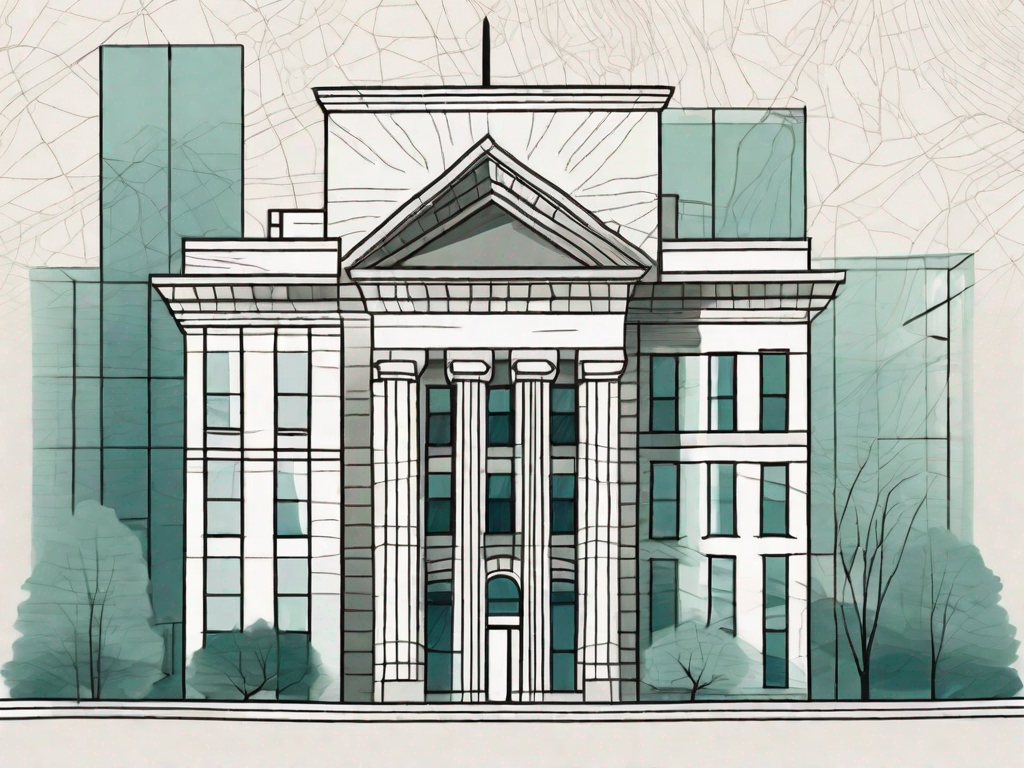 Is Sycamore, Illinois water safe to drink?