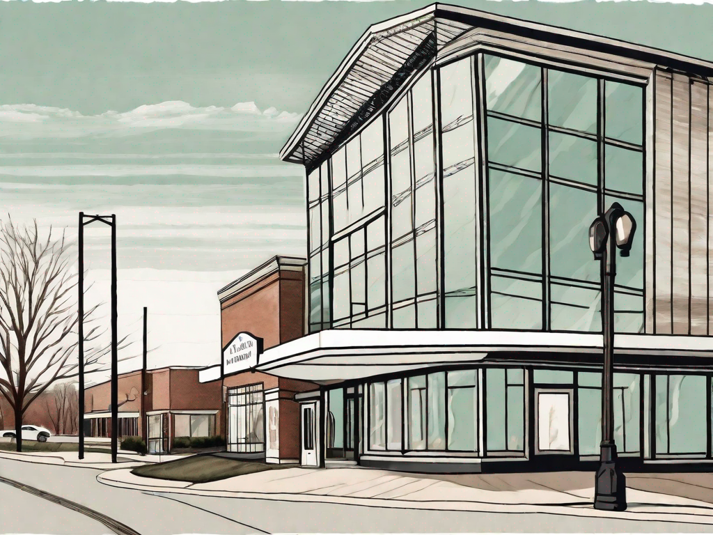 Is North Canton, Ohio water safe to drink?