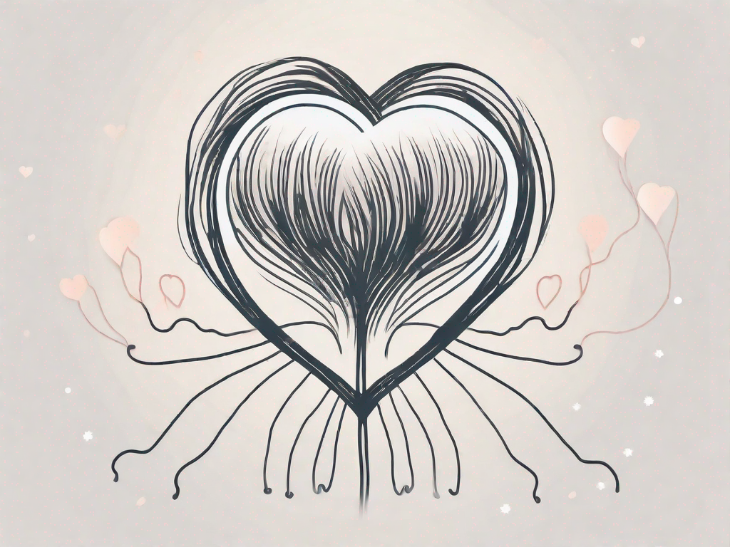 Why It's Important to Address Hair Loss During Cancer Treatment