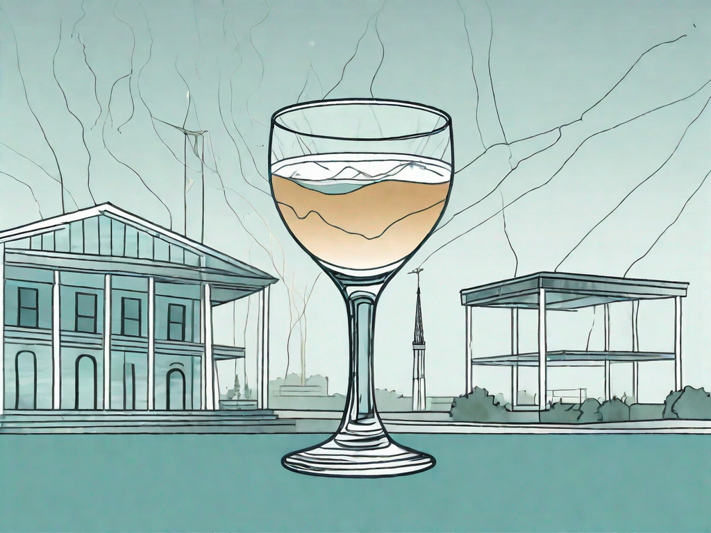 Is Gretna, Louisiana water safe to drink?