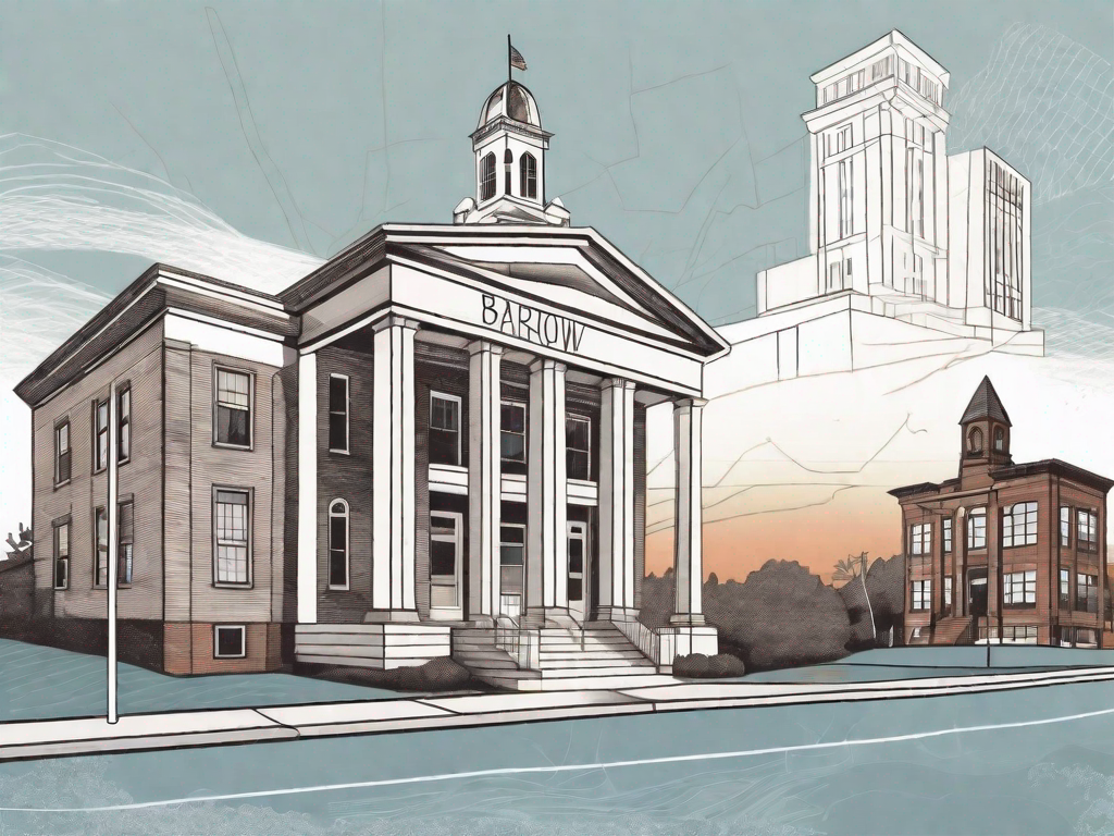 Is Winder, Georgia water safe to drink?