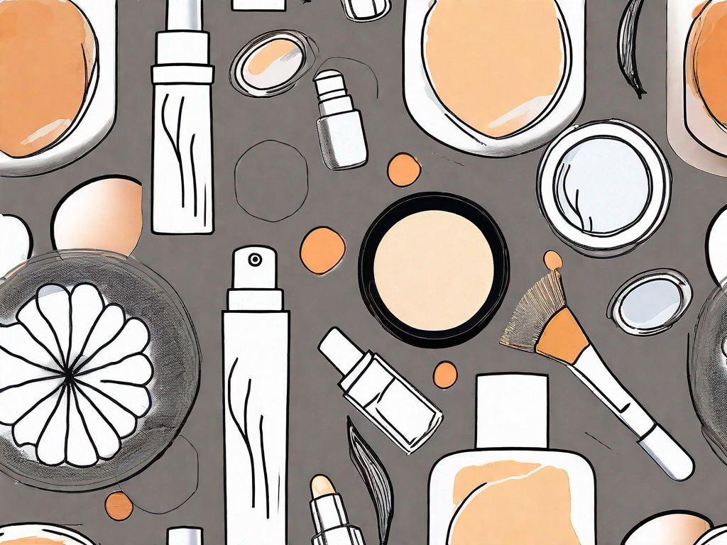 Top Skincare Tips for Clearing Hyperpigmentation - Expert Advice from a Dermatologist