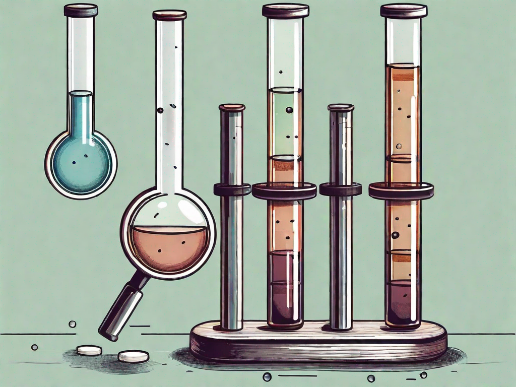 Is it common to need multiple tests for an accurate diagnosis?