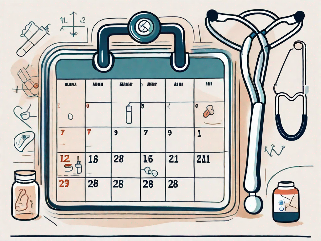 How often should arthritis be monitored after diagnosis?