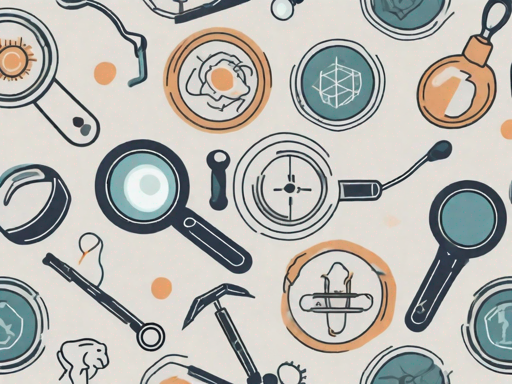 Can arthritis be diagnosed based on symptoms alone?