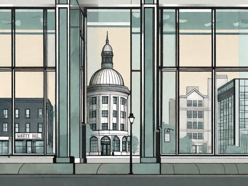 Is Madison, New Jersey water safe to drink?