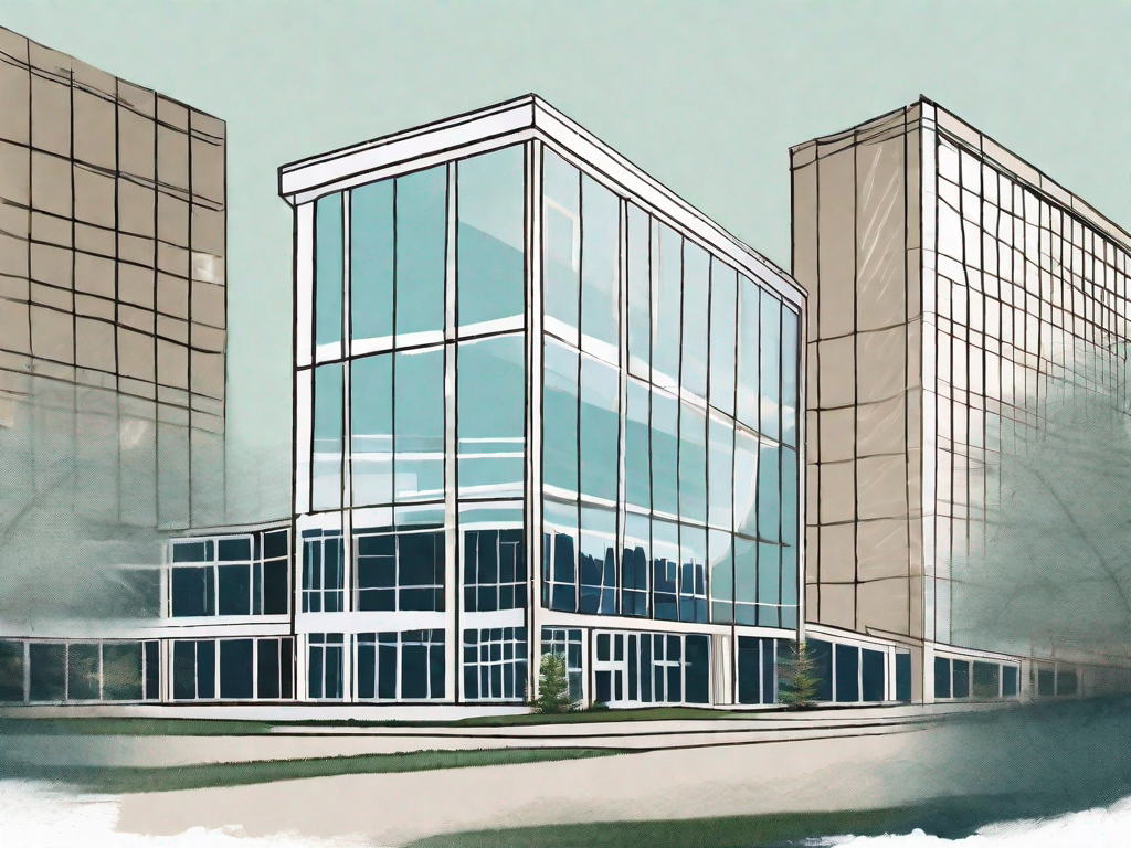 Is Westchester, Illinois water safe to drink?