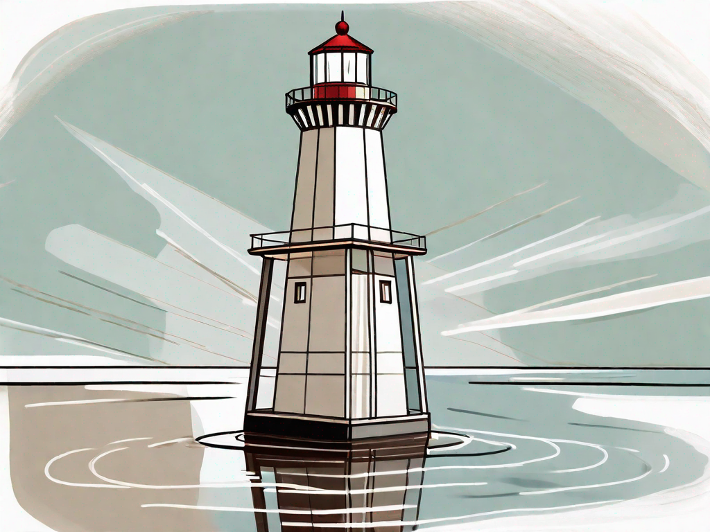 Is Port Washington, New York water safe to drink?