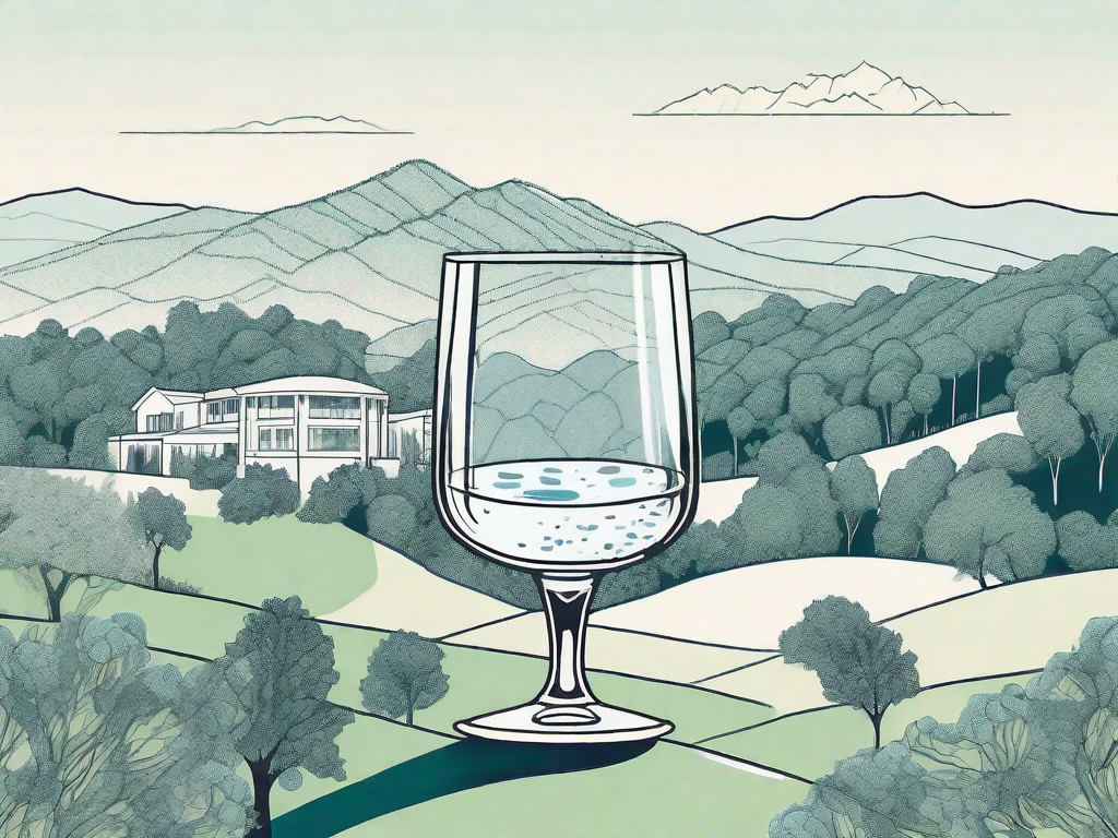 Is Moraga, California water safe to drink?