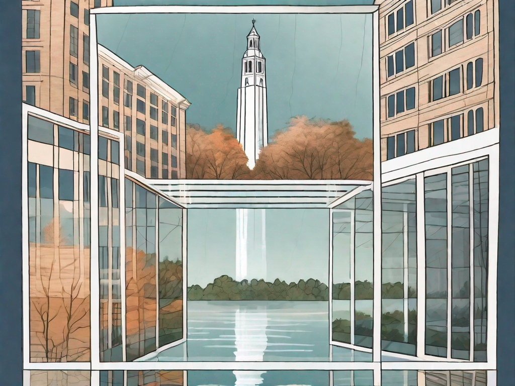 Is Storrs, Connecticut water safe to drink?