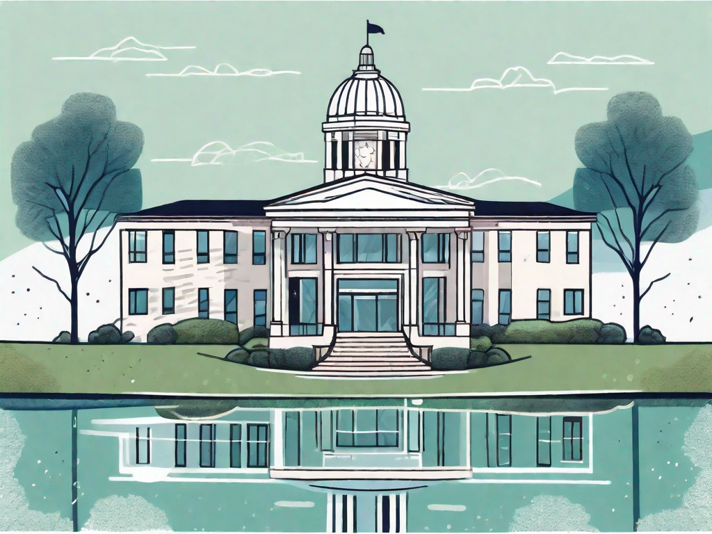 Is Country Club Hills, Illinois water safe to drink?