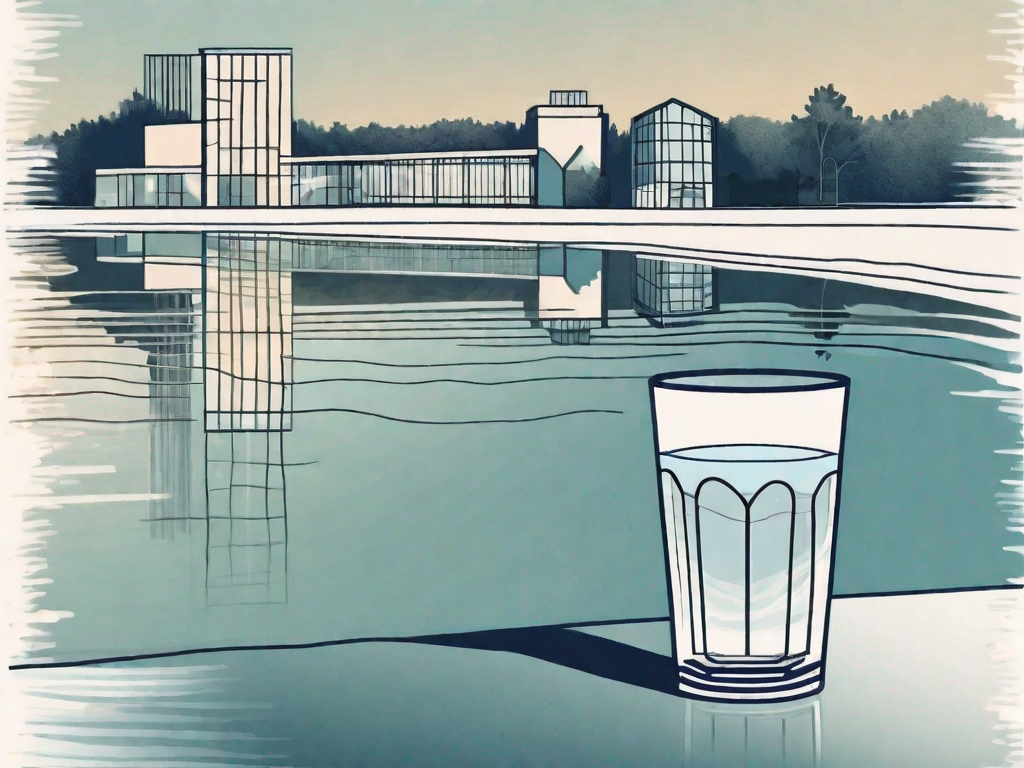 Is Menomonie, Wisconsin water safe to drink?