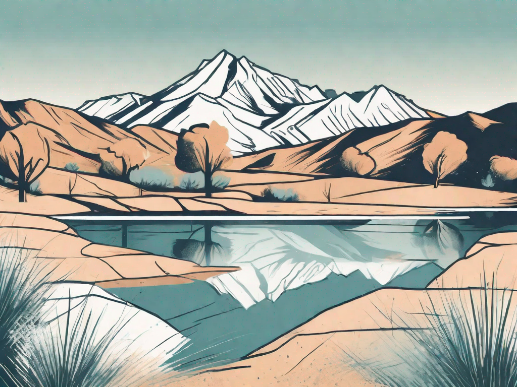 Is Centerville, Utah water safe to drink?