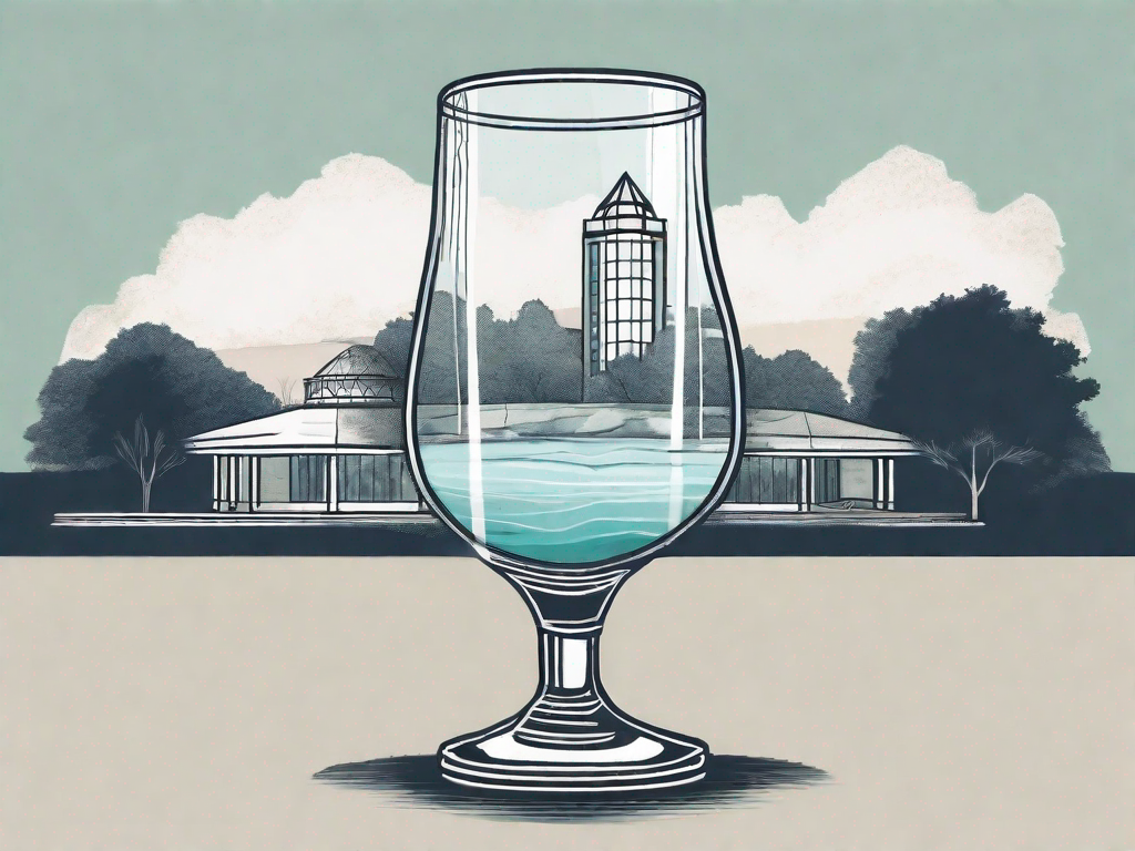 Is Powder Springs, Georgia water safe to drink?